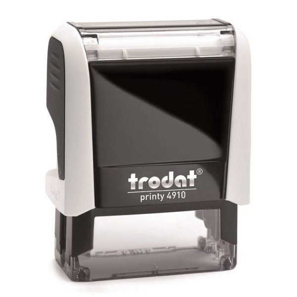  Корпус TRODAT 4910 