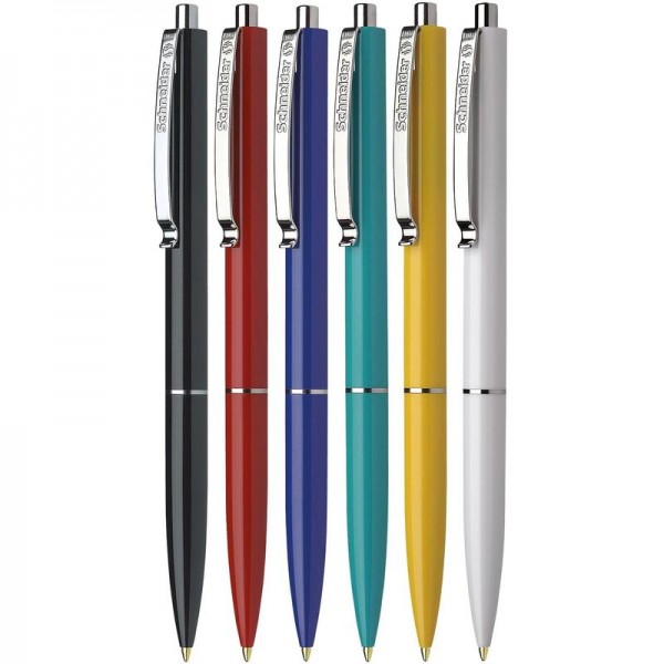 Ручки для логотипа