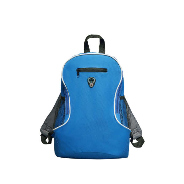 Rucsac CONDOR