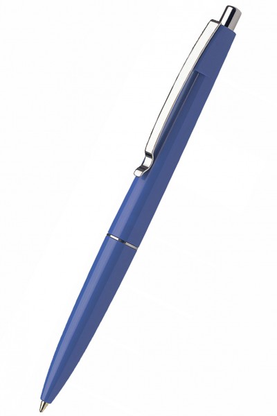Ручки для логотипа