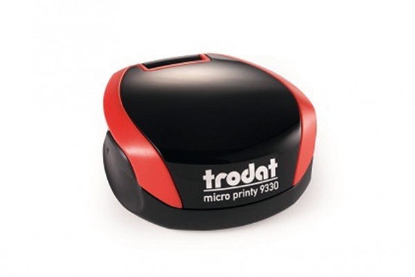 TRODAT MOUSE 9330