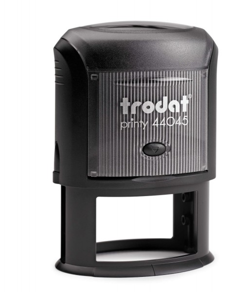 Корпус TRODAT 44045